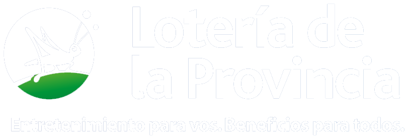 Loter&iacute;a de la provincia